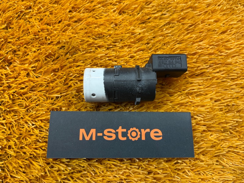 Датчик парковки , парктроник, 1500 рублей, Красноярск