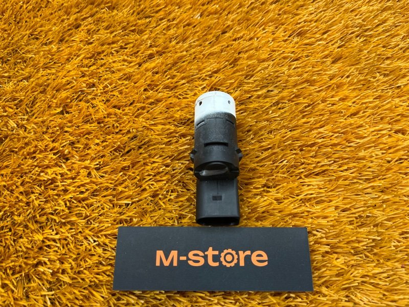 Датчик парковки , парктроник, 1500 рублей, Красноярск