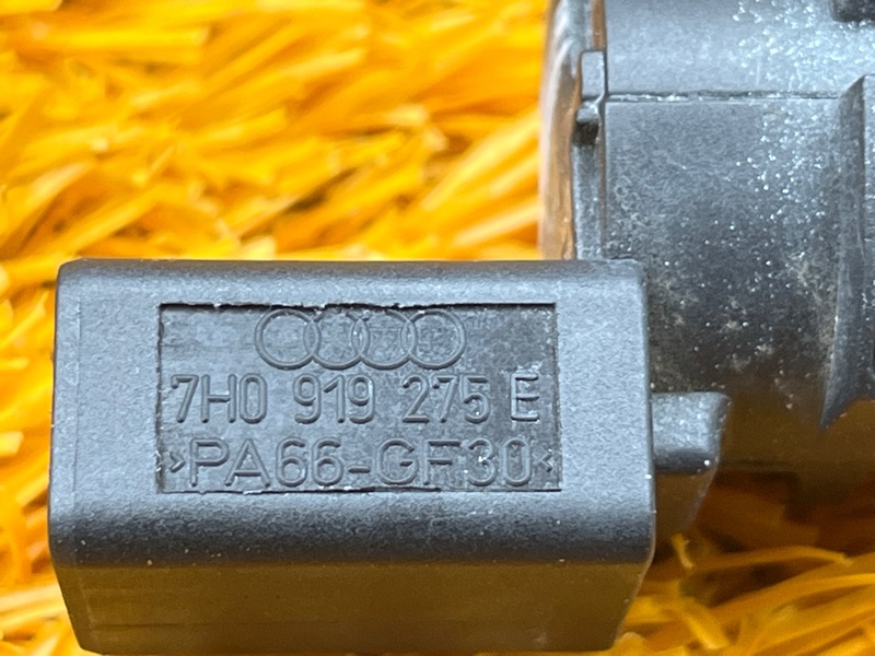 Датчик парковки , парктроник, 1500 рублей, Красноярск