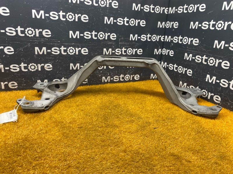 Кронштейн подушки двигателя, 800 рублей, Красноярск