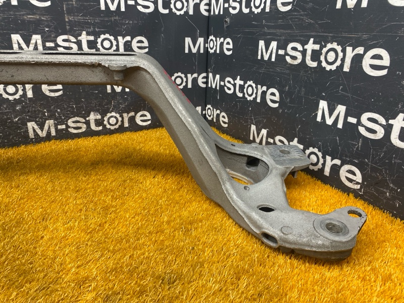 Кронштейн подушки двигателя, 800 рублей, Красноярск