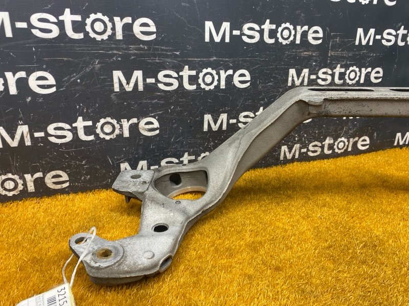 Кронштейн подушки двигателя, 800 рублей, Красноярск