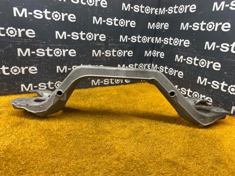 Кронштейн подушки двигателя, 800 рублей, Красноярск