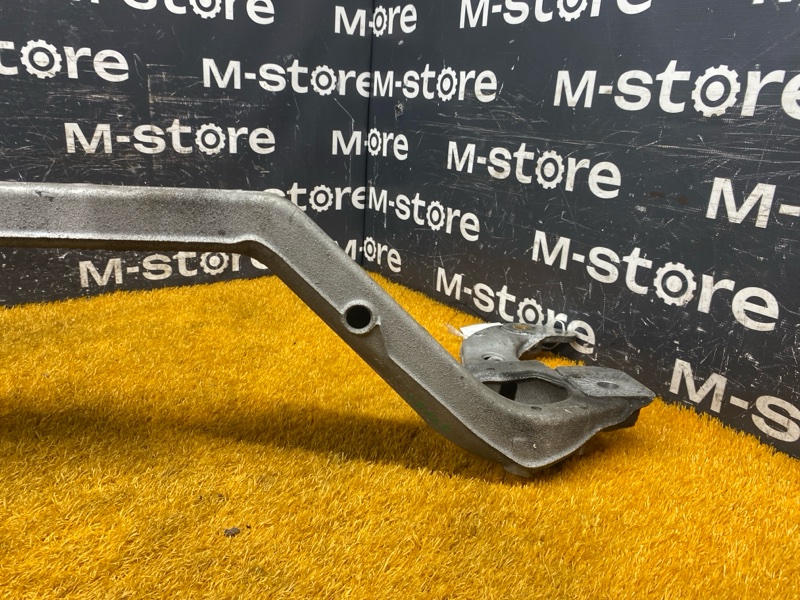 Кронштейн подушки двигателя, 800 рублей, Красноярск