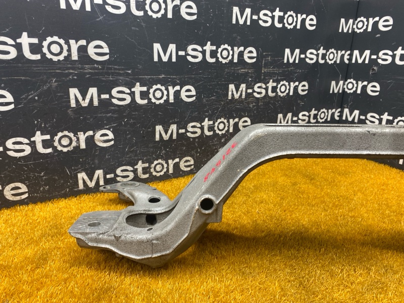 Кронштейн подушки двигателя, 800 рублей, Красноярск