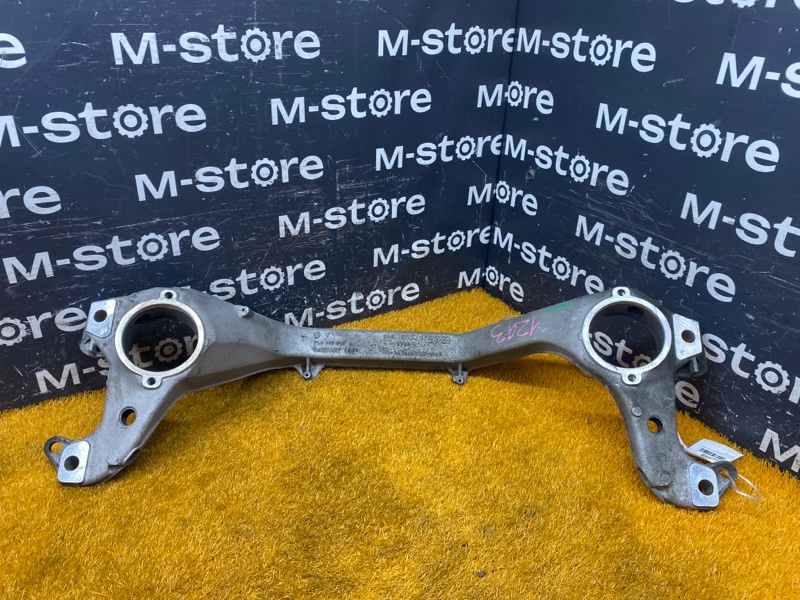 Кронштейн подушки двигателя, 800 рублей, Красноярск