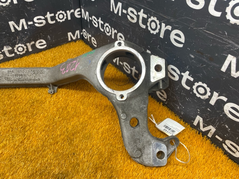 Кронштейн подушки двигателя, 800 рублей, Красноярск