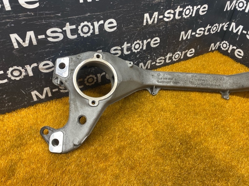 Кронштейн подушки двигателя, 800 рублей, Красноярск