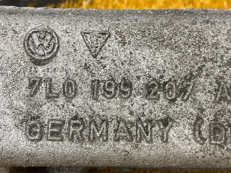 Кронштейн подушки двигателя, 800 рублей, Красноярск