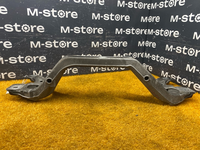 Кронштейн подушки двигателя, 800 рублей, Красноярск