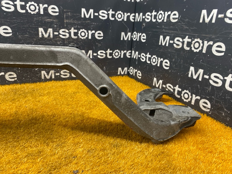 Кронштейн подушки двигателя, 800 рублей, Красноярск