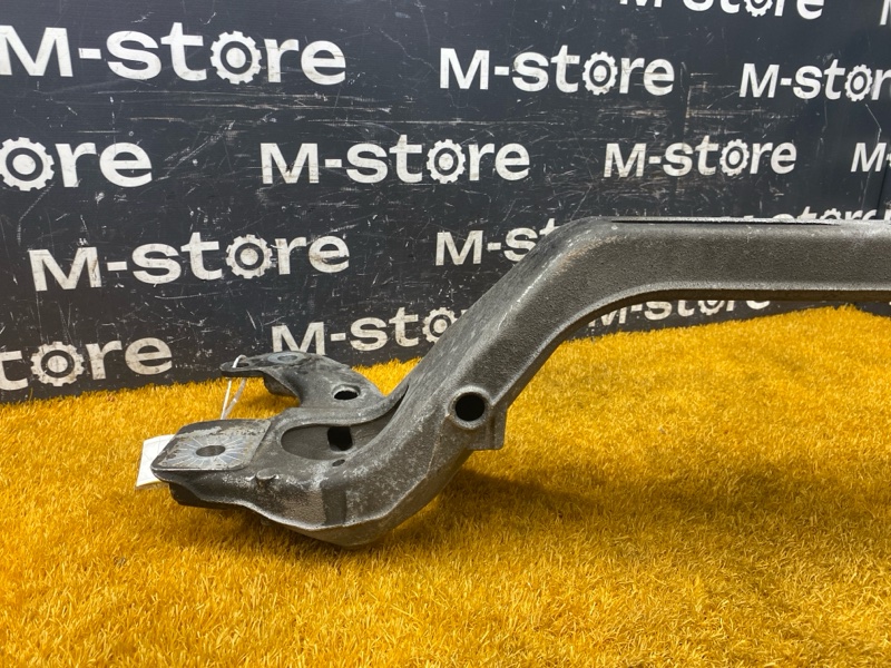 Кронштейн подушки двигателя, 800 рублей, Красноярск