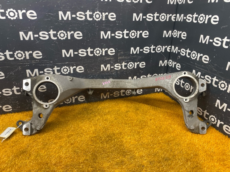 Кронштейн подушки двигателя, 800 рублей, Красноярск