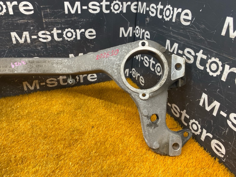 Кронштейн подушки двигателя, 800 рублей, Красноярск