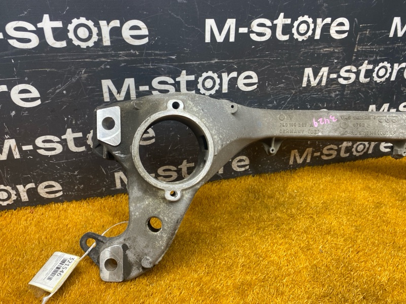 Кронштейн подушки двигателя, 800 рублей, Красноярск