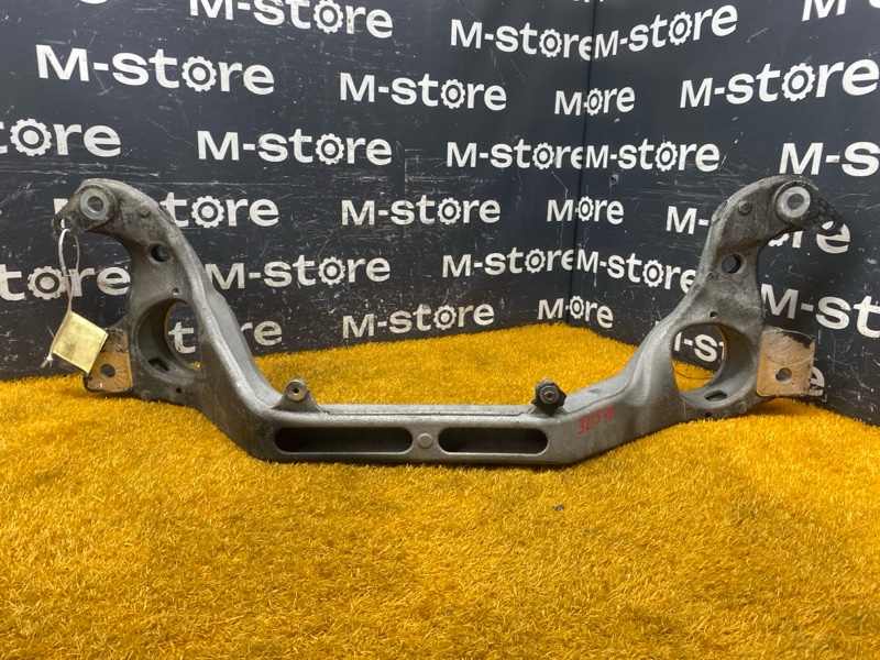 Кронштейн подушки двигателя, 800 рублей, Красноярск