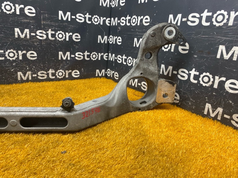 Кронштейн подушки двигателя, 800 рублей, Красноярск