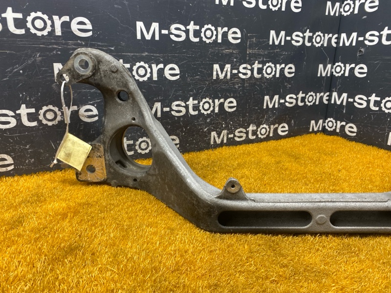 Кронштейн подушки двигателя, 800 рублей, Красноярск