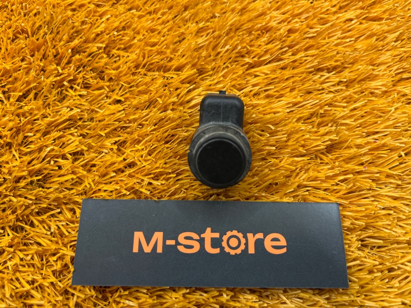 Датчик парковки , парктроник, 1500 рублей, Красноярск