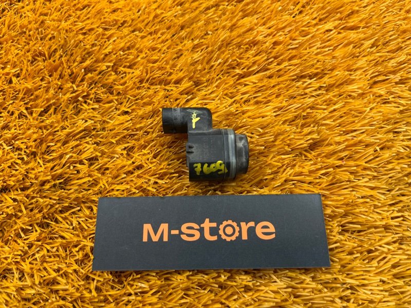 Датчик парковки , парктроник, 1500 рублей, Красноярск