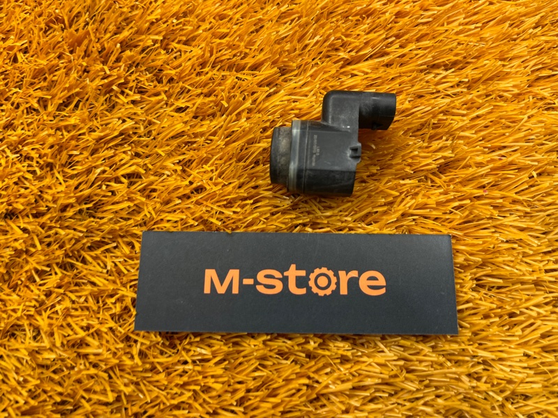 Датчик парковки , парктроник, 1500 рублей, Красноярск