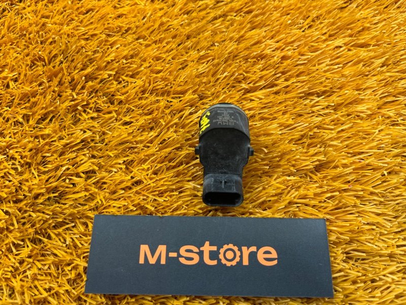 Датчик парковки , парктроник, 1500 рублей, Красноярск