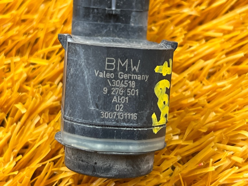 Датчик парковки , парктроник, 1500 рублей, Красноярск