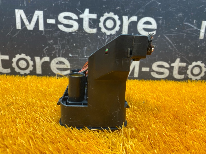 блок предохранителей, 300 рублей, Красноярск