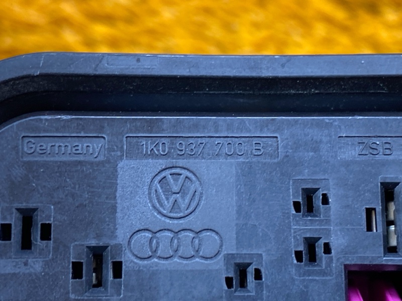 блок предохранителей, 300 рублей, Красноярск