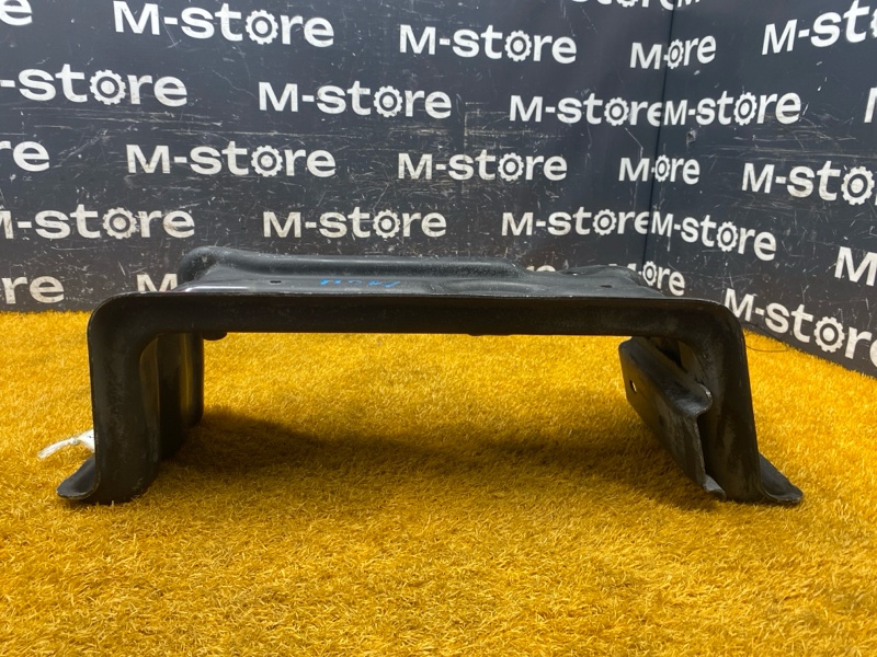 траверса КПП, 1000 рублей, Красноярск