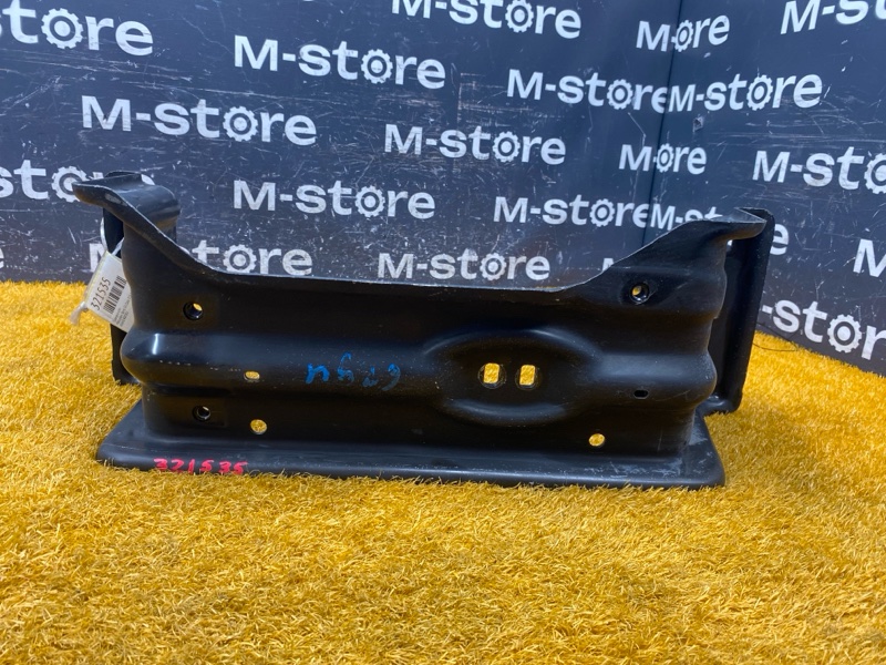 траверса КПП, 1000 рублей, Красноярск