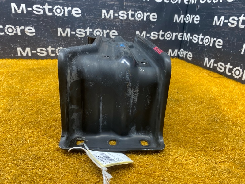 траверса КПП, 1000 рублей, Красноярск