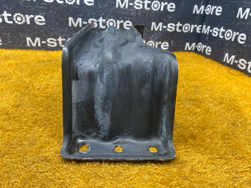 траверса КПП, 1000 рублей, Красноярск