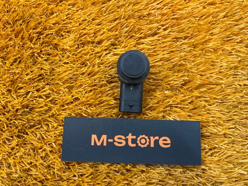 Датчик парковки , парктроник, 1500 рублей, Красноярск