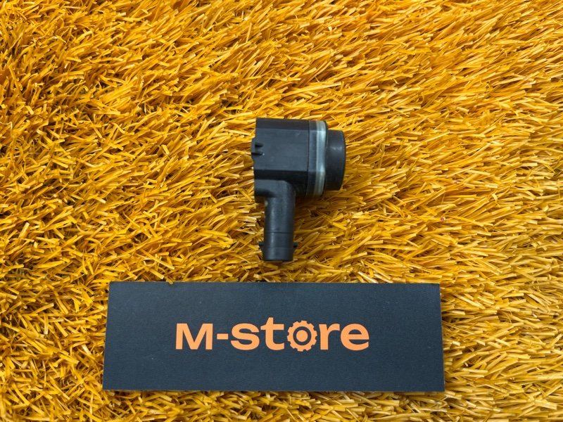 Датчик парковки , парктроник, 1500 рублей, Красноярск