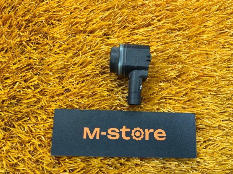 Датчик парковки , парктроник, 1500 рублей, Красноярск