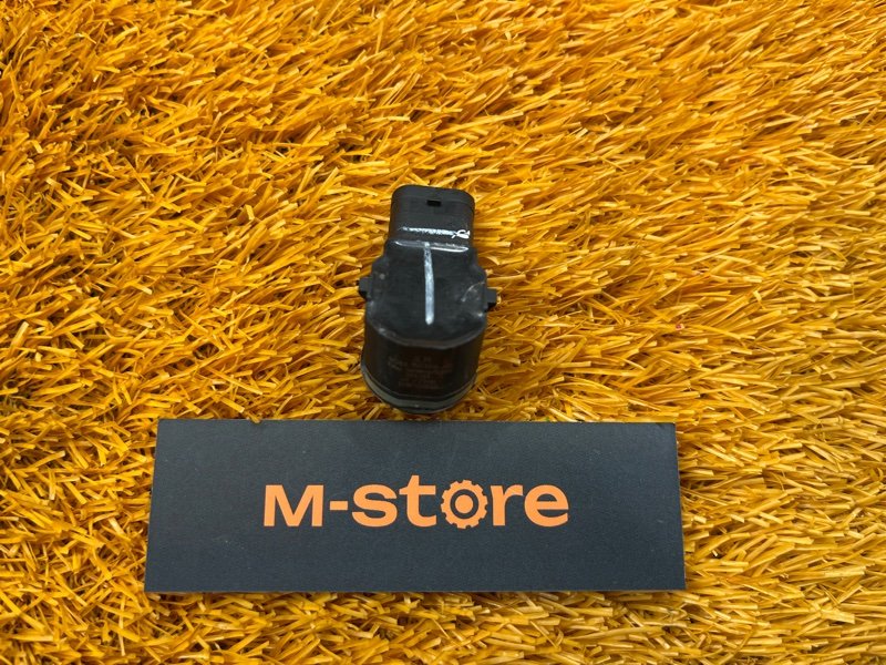 Датчик парковки , парктроник, 1500 рублей, Красноярск