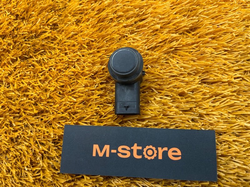 Датчик парковки , парктроник, 1500 рублей, Красноярск