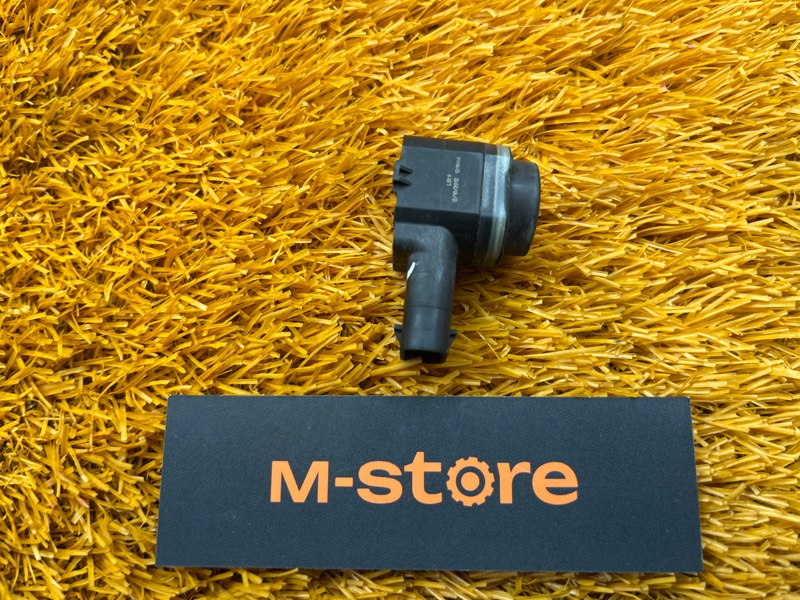 Датчик парковки , парктроник, 1500 рублей, Красноярск