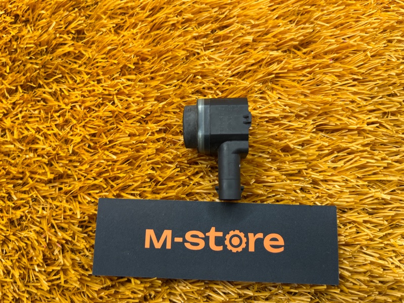 Датчик парковки , парктроник, 1500 рублей, Красноярск