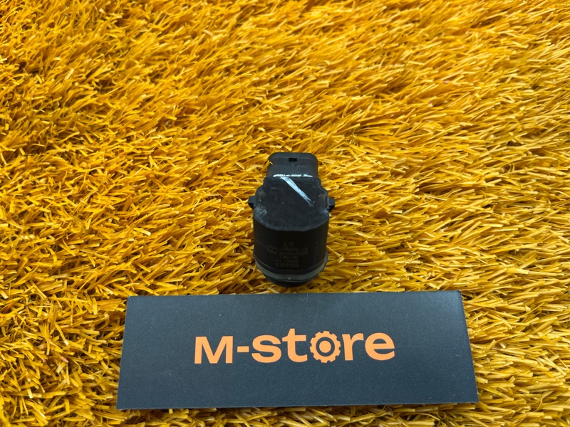 Датчик парковки , парктроник, 1500 рублей, Красноярск