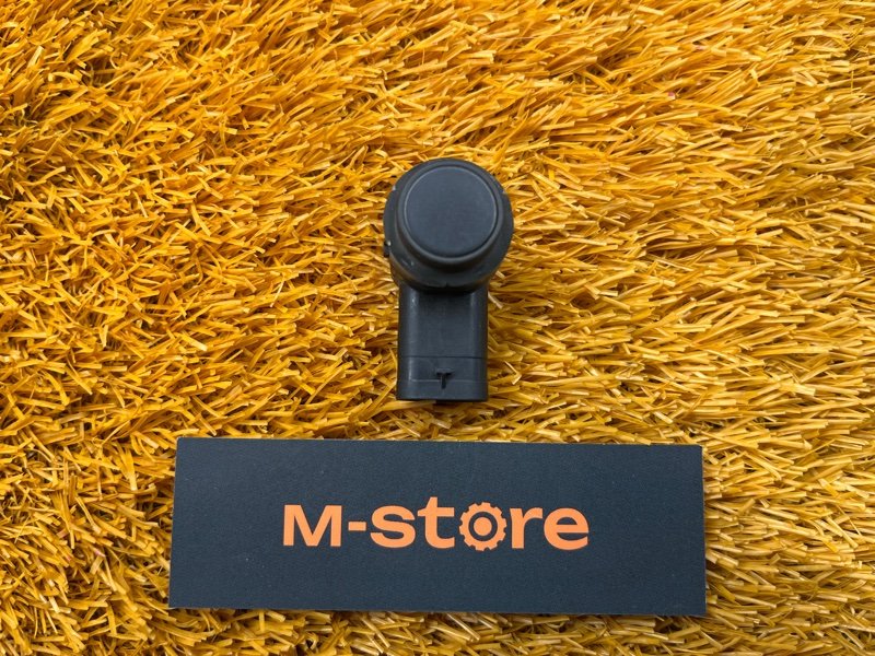 Датчик парковки , парктроник, 1500 рублей, Красноярск