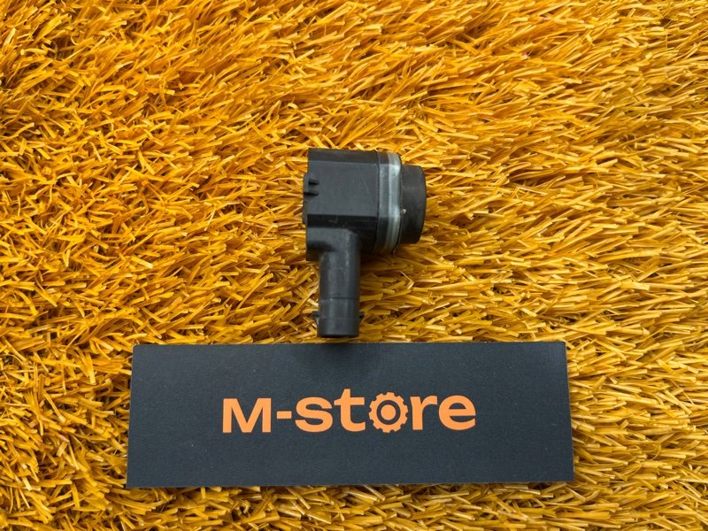 Датчик парковки , парктроник, 1500 рублей, Красноярск