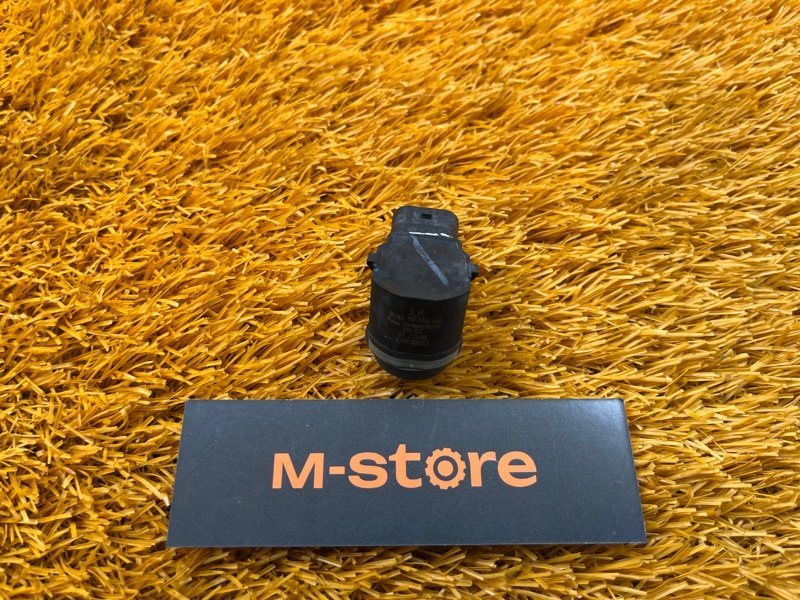 Датчик парковки , парктроник, 1500 рублей, Красноярск