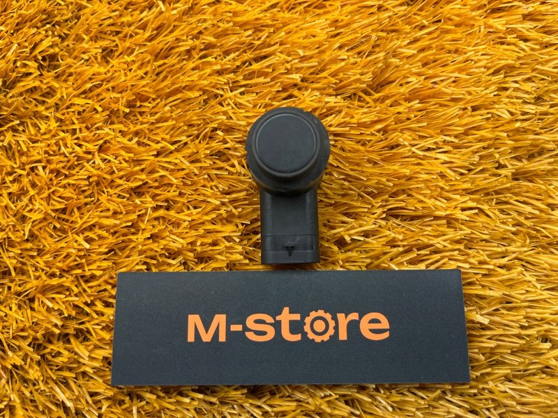 Датчик парковки , парктроник, 1500 рублей, Красноярск