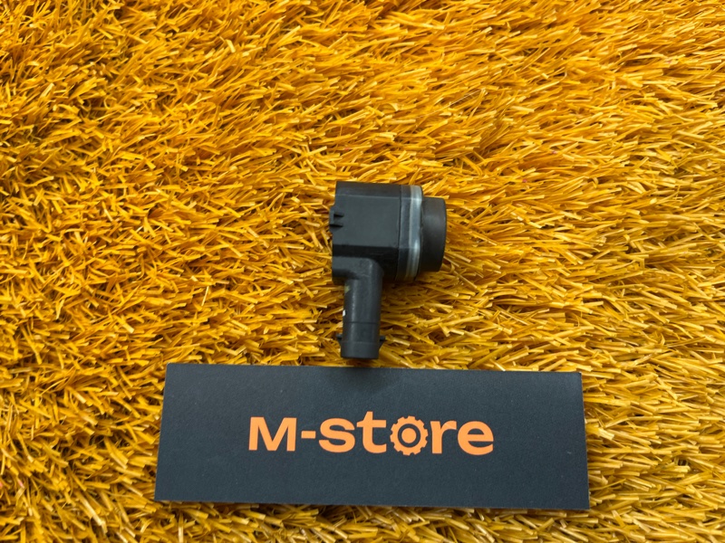 Датчик парковки , парктроник, 1500 рублей, Красноярск