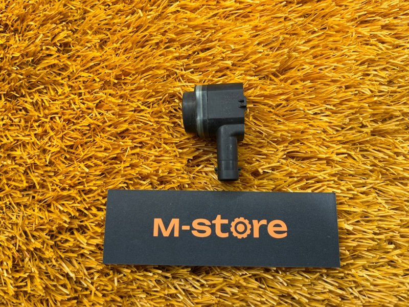 Датчик парковки , парктроник, 1500 рублей, Красноярск