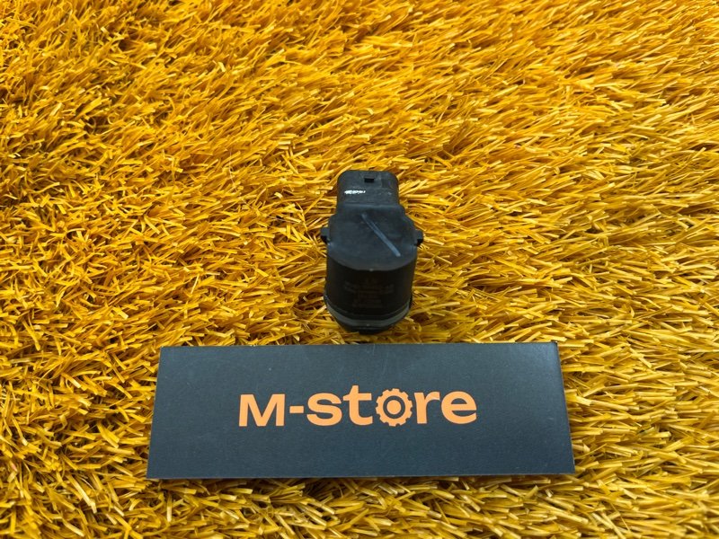 Датчик парковки , парктроник, 1500 рублей, Красноярск