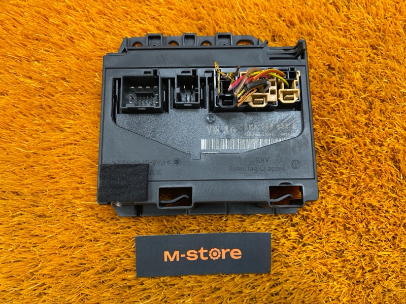 блок комфорта, 700 рублей, Красноярск