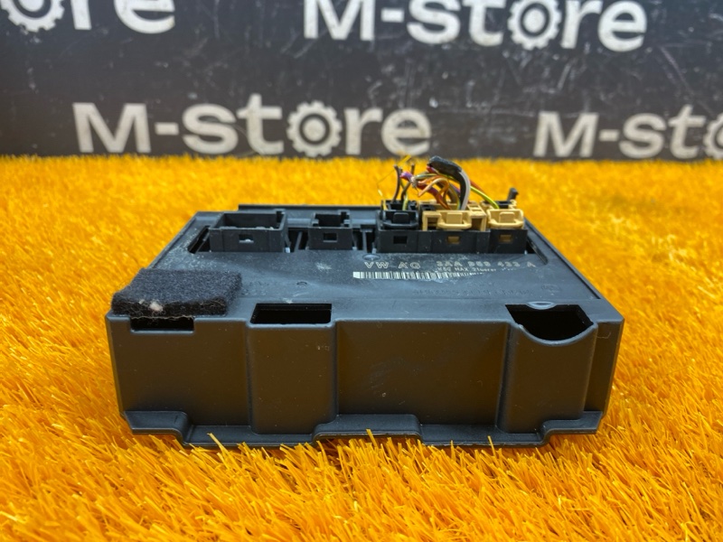 блок комфорта, 700 рублей, Красноярск